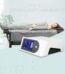 جهاز العلاج بالضغط Pressotherapy slim machine
