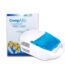 جهاز تبخير CompMist compressor nebulizer