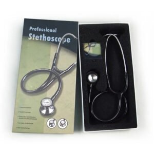 سماعات فحص طبيب