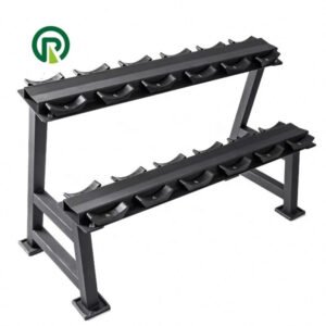 ستاند دامبلز 6 زوج