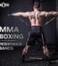 باند بوكسينج MM BOXING Resistance band