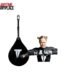 كياس ملاكمه انجاصة مائي Water punching bag