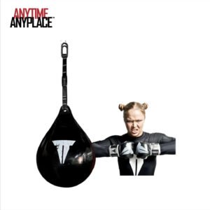 كياس ملاكمه انجاصة مائي Water punching bag