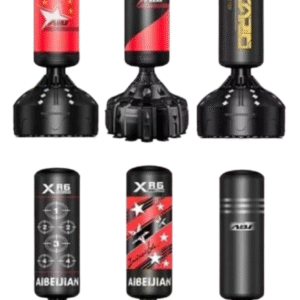 ستاند ملاكمه