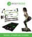 BodyBoss Portable Gym