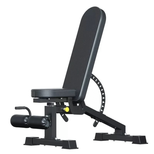 بنش كالفين هيفي نيو