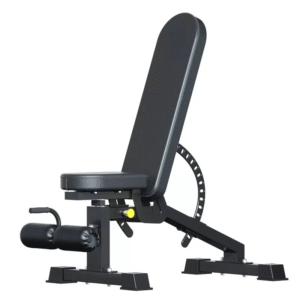 بنش كالفين هيفي نيو