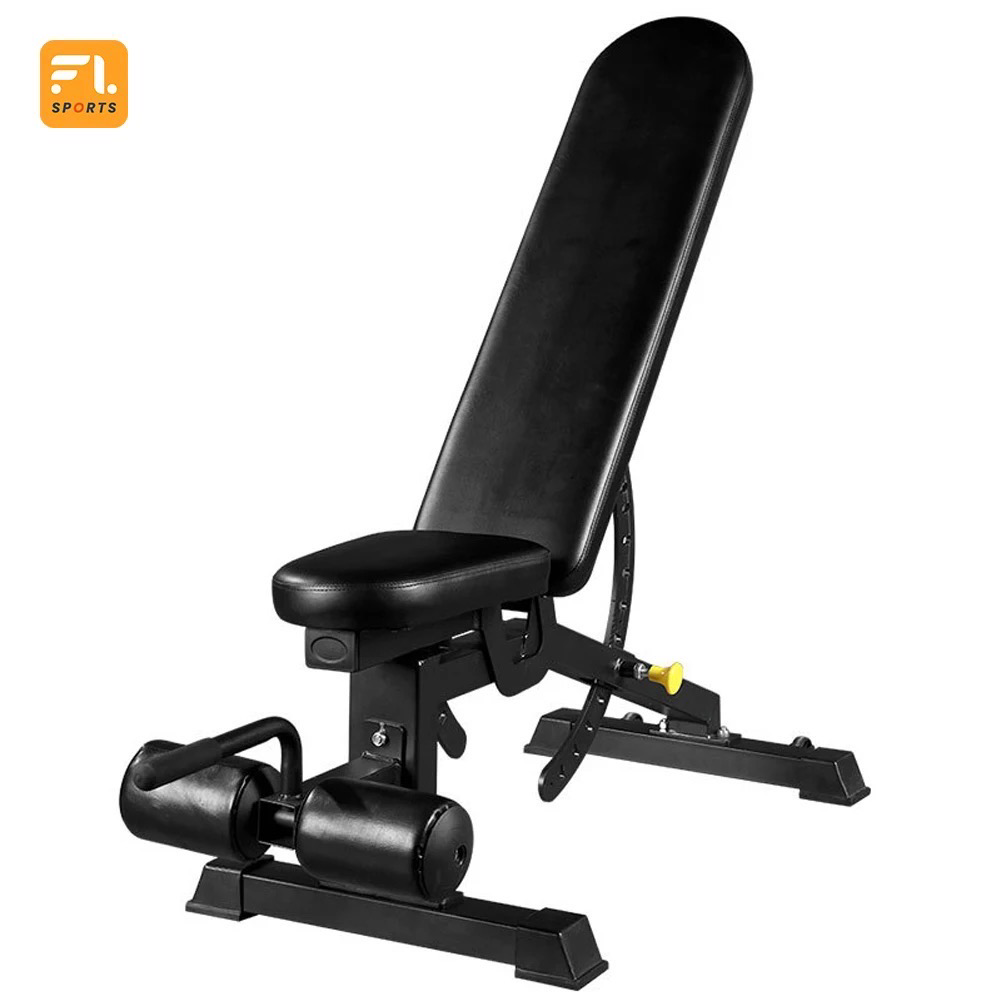 بنش صولد فاكت Adjustable bench