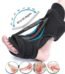دعامة تثبيت للقدم Stablizer brace for foot correction
