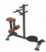 Seated & Standing Twister strength bench