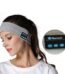 عصبة راس بلوتوت Sports Earphones in headband
