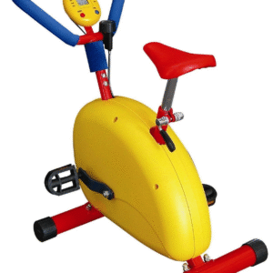 دراجه اطفال ثابته