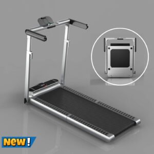 جهاز ركض فولديكس ( قابل للتصفيط )