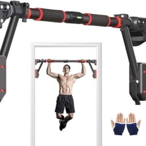 بول اب اكس فاكتور بار