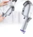 مكوى بخار Handheld iron Steamer