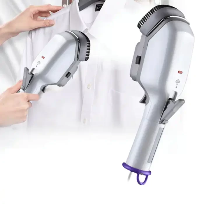 مكوى بخار Handheld iron Steamer