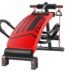 بنش معده حركات Multi function Bench