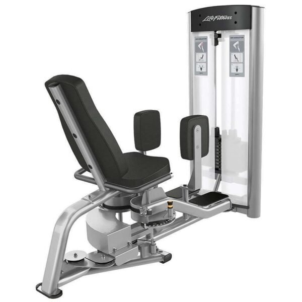جهاز تمرين الفخذين Inner Outer Thigh machine