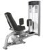 جهاز تمرين الفخذين Inner Outer Thigh machine