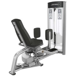 جهاز تمرين الفخذين Inner Outer Thigh machine