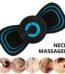 جهاز مساج الرقبه Neck massager