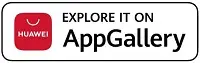 explore it on appgallery alebticar