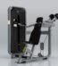 Shoulder Press