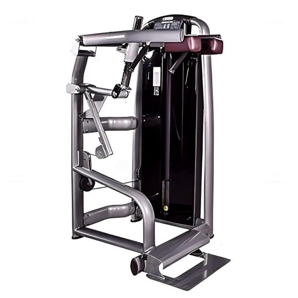 Calf Extension AGL17A