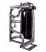 Calf Extension AGL17A