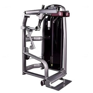 Calf Extension AGL17A