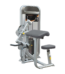 Biceps & Tricep AGLD05