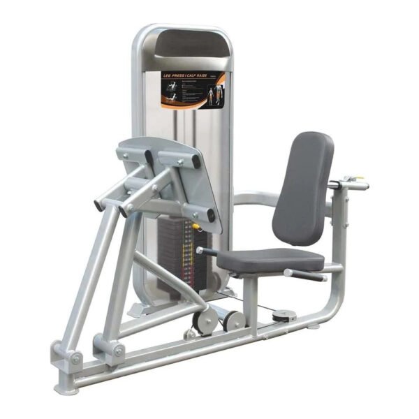 Leg Press AGLD07