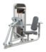 Leg Press AGLD07