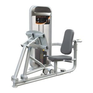 Leg Press AGLD07