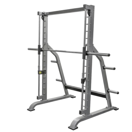 Smith Machine AD20