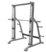 Smith Machine AD20