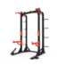 Power Rack GL01