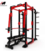 Power Rack