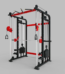 Power Rack GL03