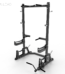 Power Rack GL06