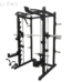 Power Rack GL07