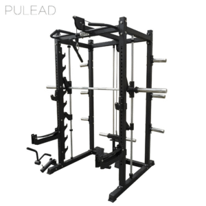 Power Rack GL07