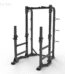 Power Rack GL05