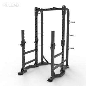 Power Rack GL05