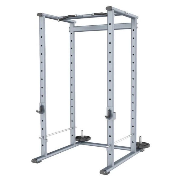 Power Rack AD21A