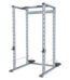 Power Rack AD21A