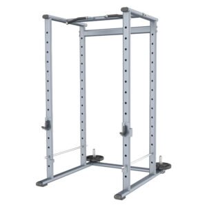 Power Rack AD21A