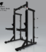 Squat Rack