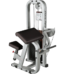 Biceps Curl Machine