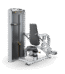 Triceps Press Machine